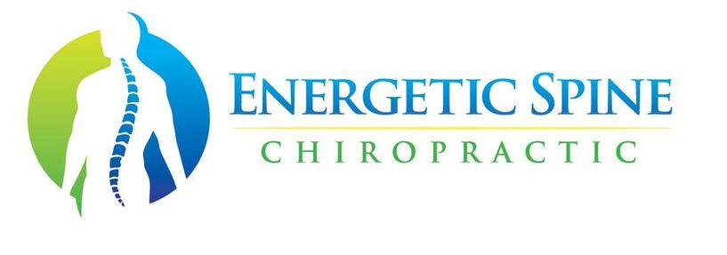 Energetic Spine Chiropractic
